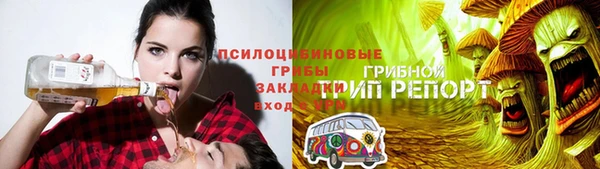 трава Балахна