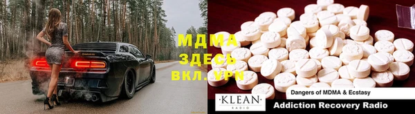 шишки Костерёво
