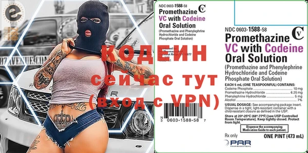 трава Балахна