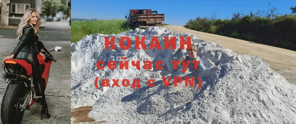 трава Балахна