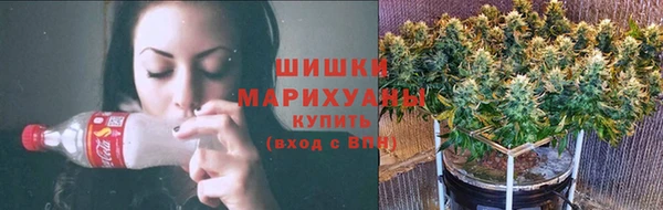 скорость Балабаново